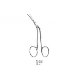 Scissors